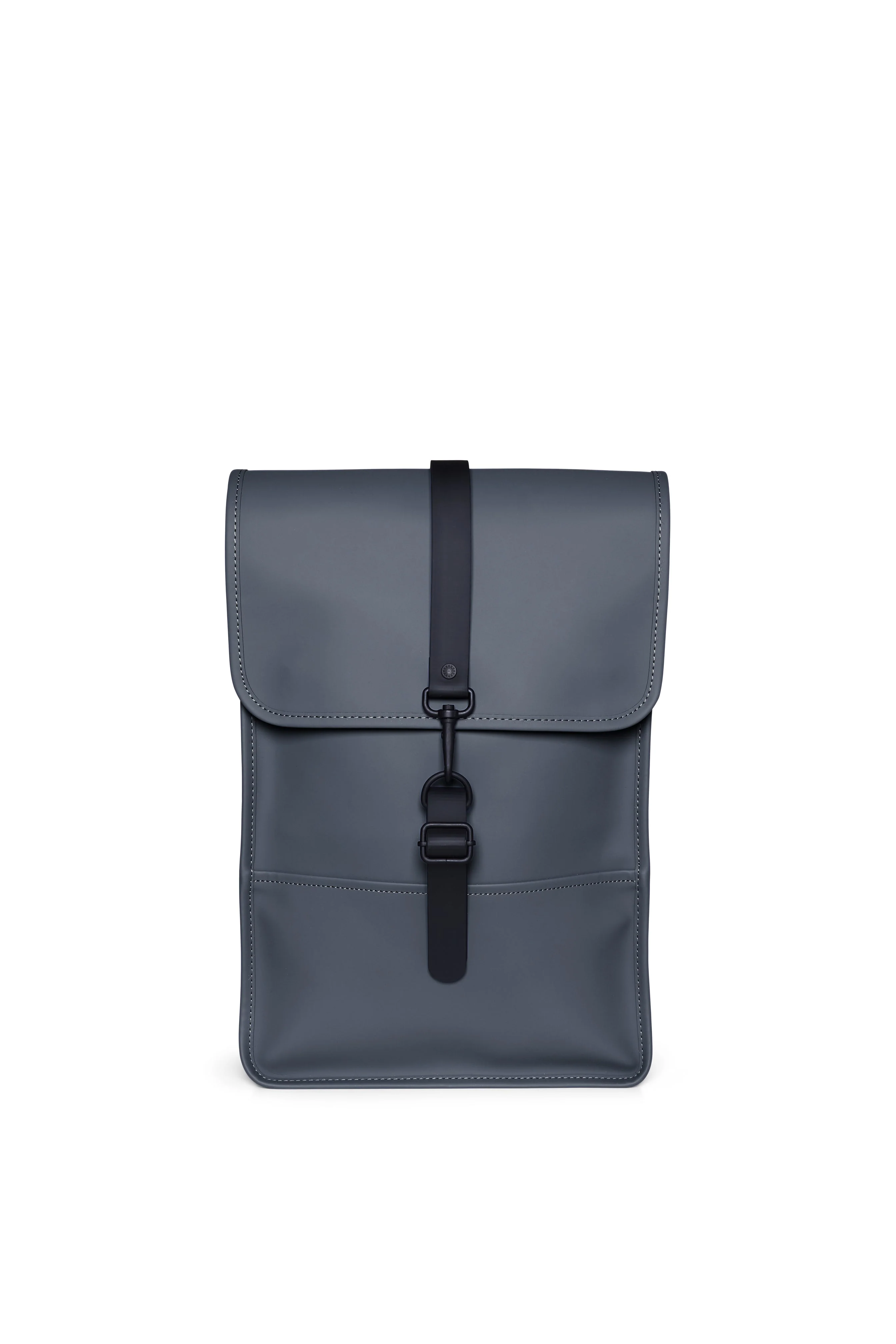 Rains Backpack Mini - Image 9