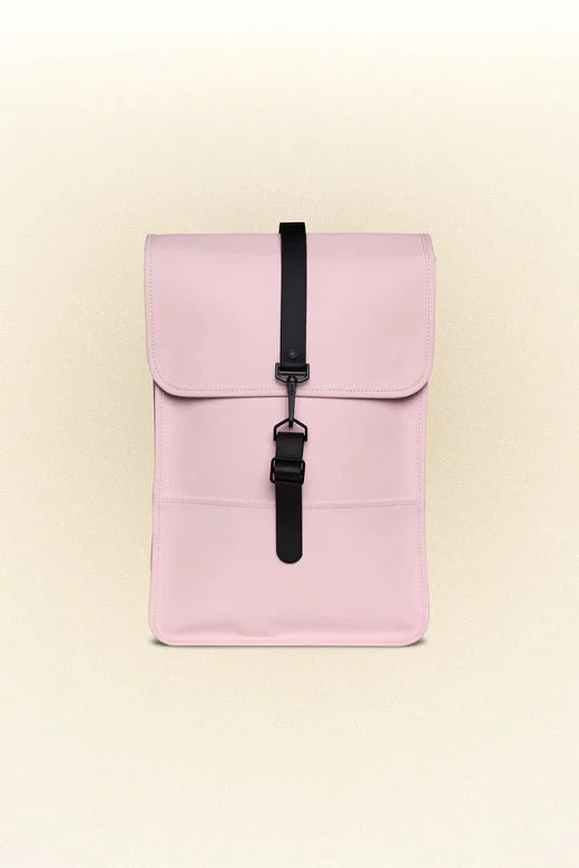 Rains Backpack Mini - W3
