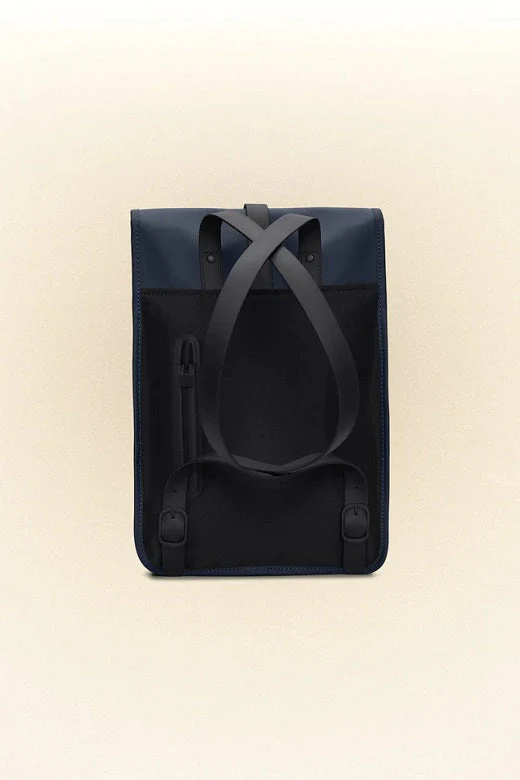 Rains Backpack Mini - W3 - Image 10