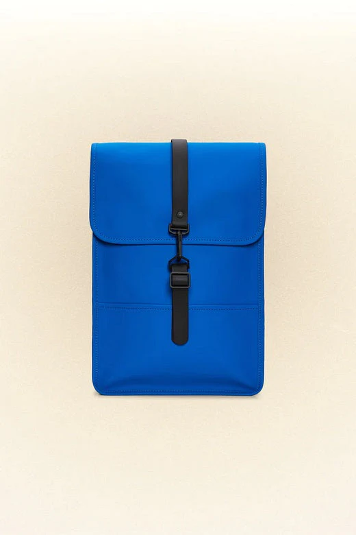 Rains Backpack Mini - W3 - Image 11