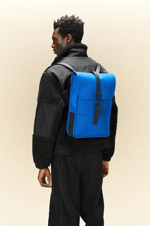 Rains Backpack Mini - W3 - Image 13