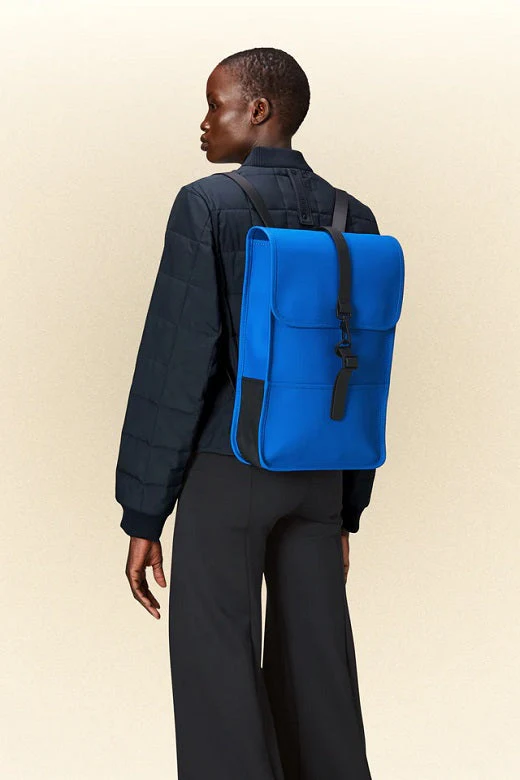 Rains Backpack Mini - W3 - Image 14