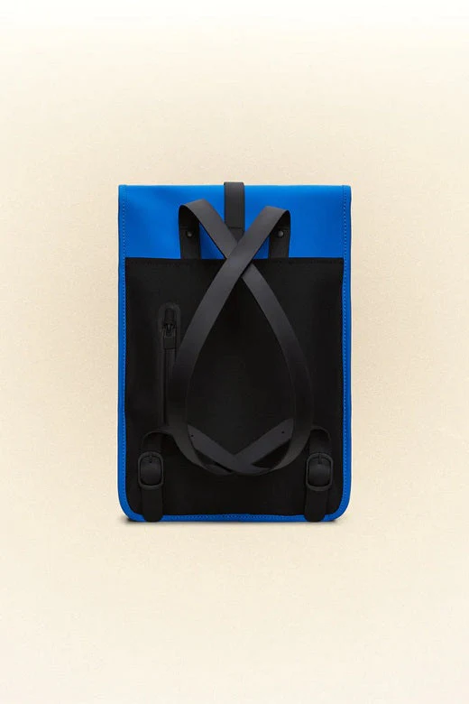 Rains Backpack Mini - W3 - Image 15