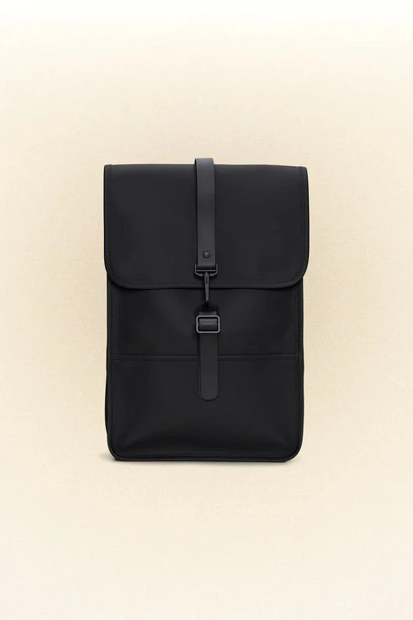 Rains Backpack Mini - W3 - Image 16