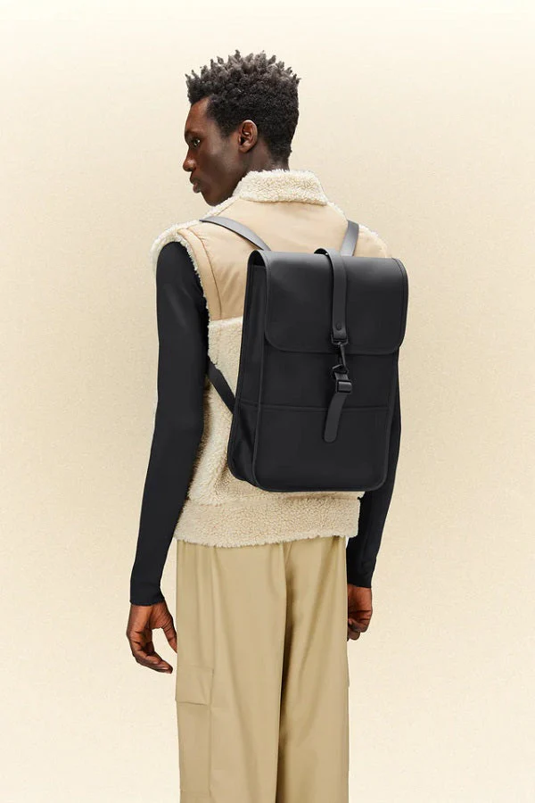 Rains Backpack Mini - W3 - Image 17