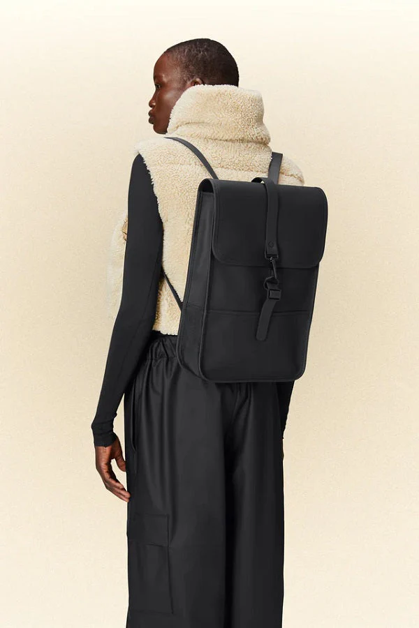 Rains Backpack Mini - W3 - Image 18