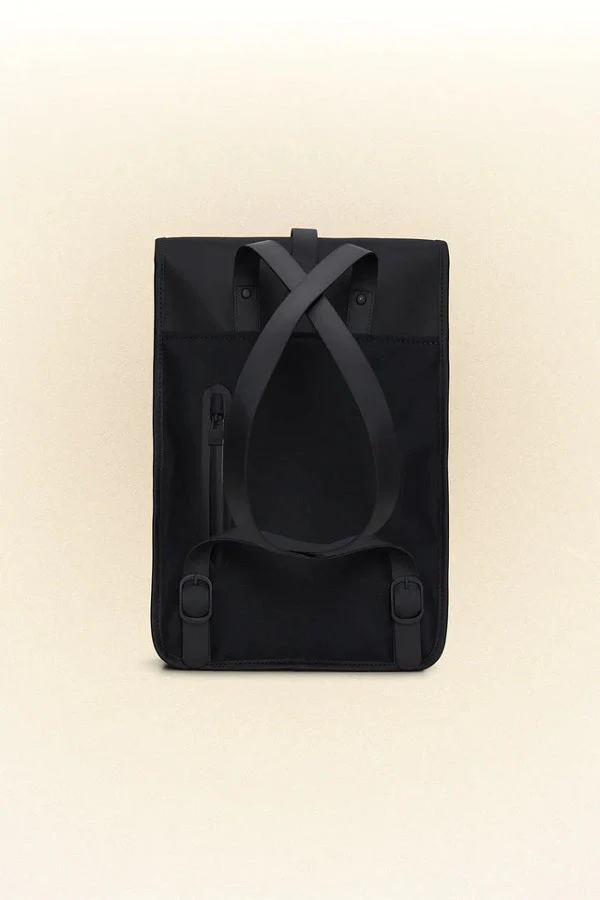 Rains Backpack Mini - W3 - Image 19