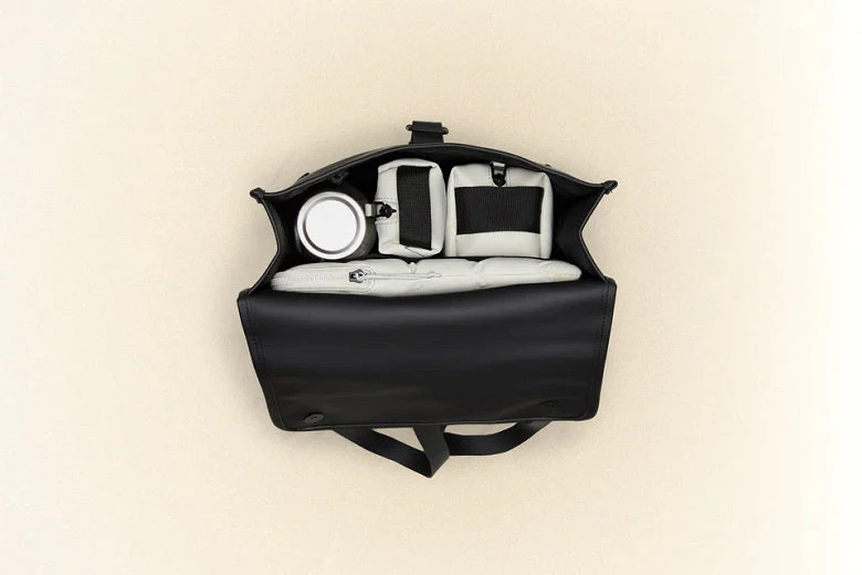 Rains Backpack Mini - W3 - Image 2