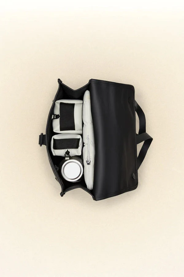 Rains Backpack Mini - W3 - Image 20