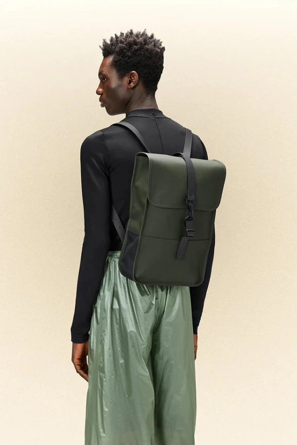 Rains Backpack Mini - W3 - Image 21