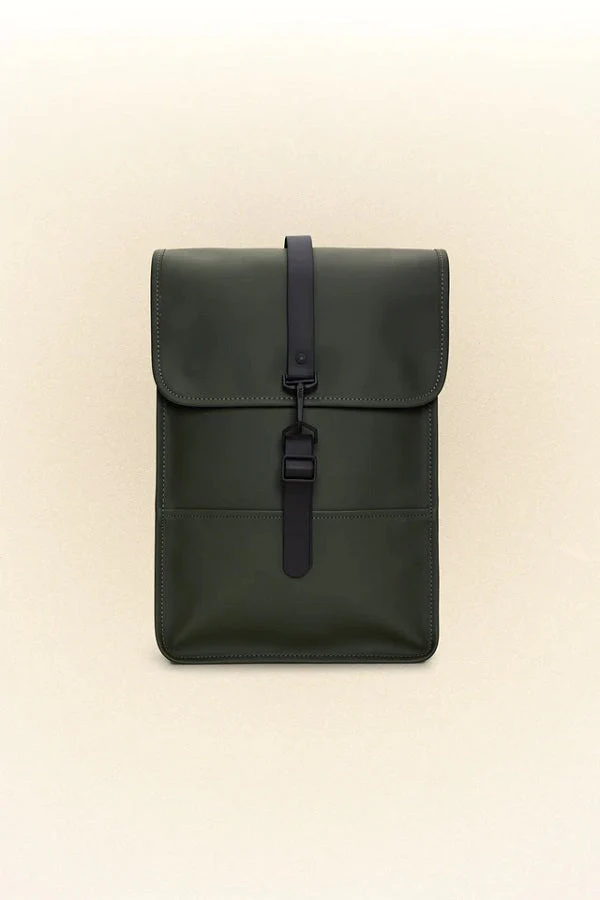 Rains Backpack Mini - W3 - Image 22