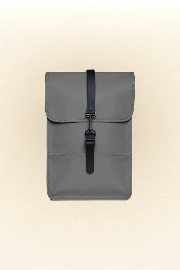 Rains Backpack Mini - W3 - Image 23