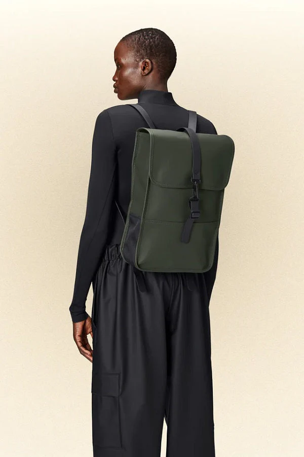 Rains Backpack Mini - W3 - Image 24
