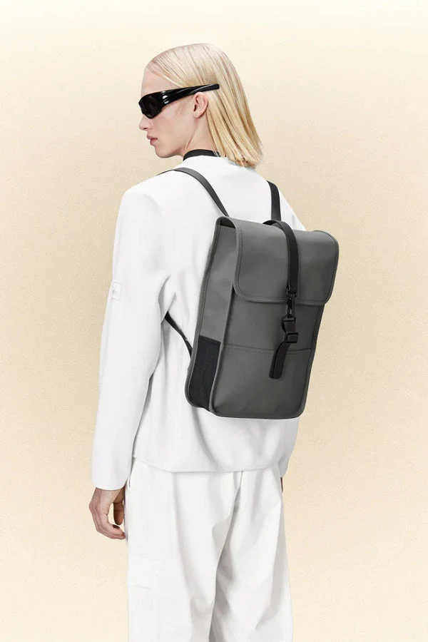 Rains Backpack Mini - W3 - Image 25