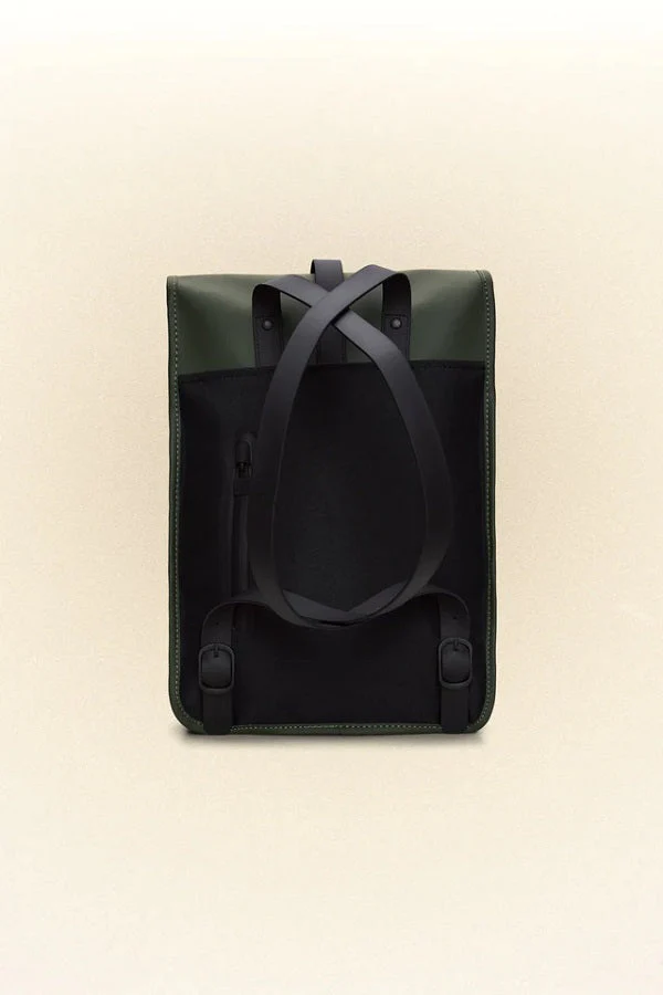 Rains Backpack Mini - W3 - Image 26