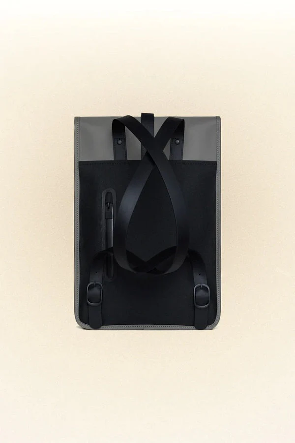 Rains Backpack Mini - W3 - Image 27