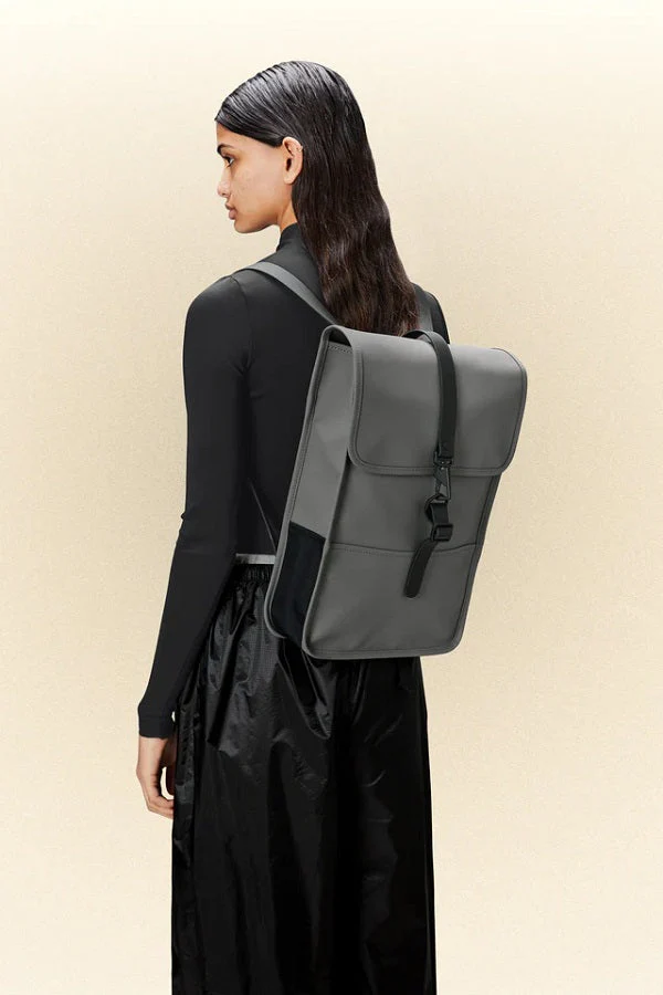 Rains Backpack Mini - W3 - Image 28
