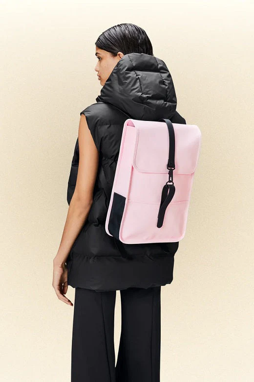 Rains Backpack Mini - W3 - Image 3