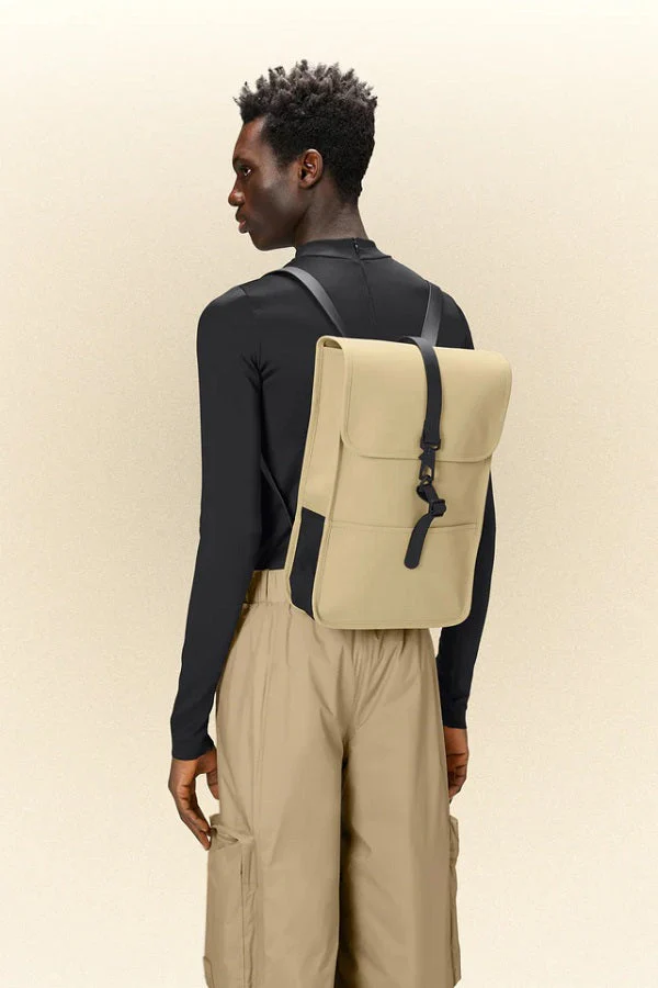 Rains Backpack Mini - W3 - Image 30