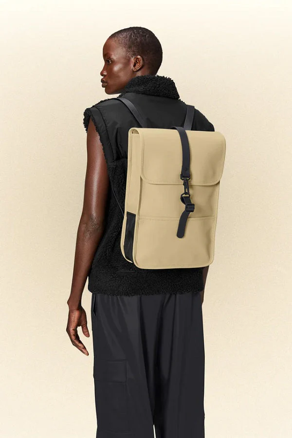Rains Backpack Mini - W3 - Image 31
