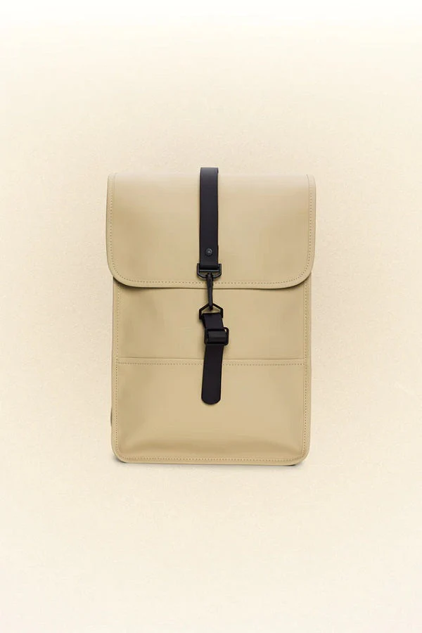 Rains Backpack Mini - W3 - Image 32