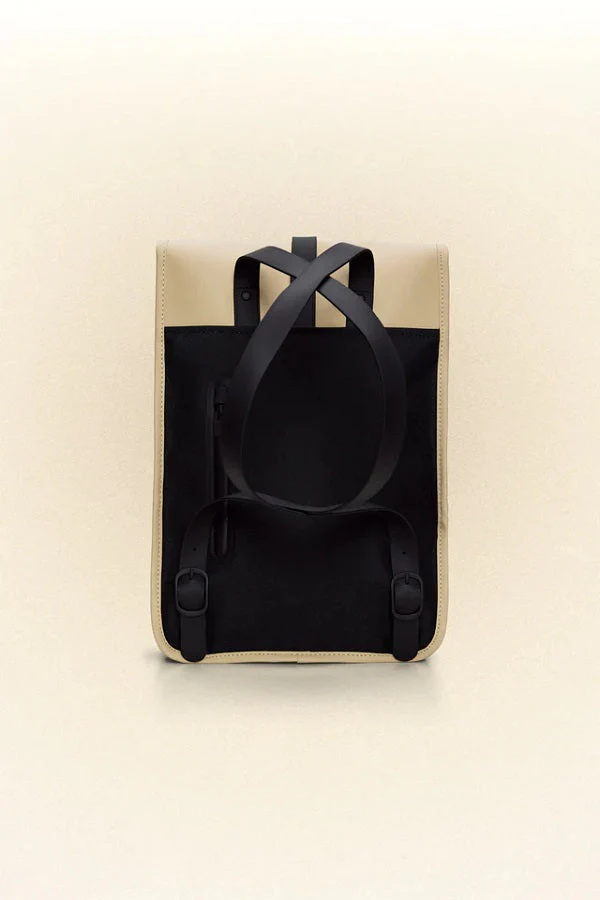 Rains Backpack Mini - W3 - Image 33