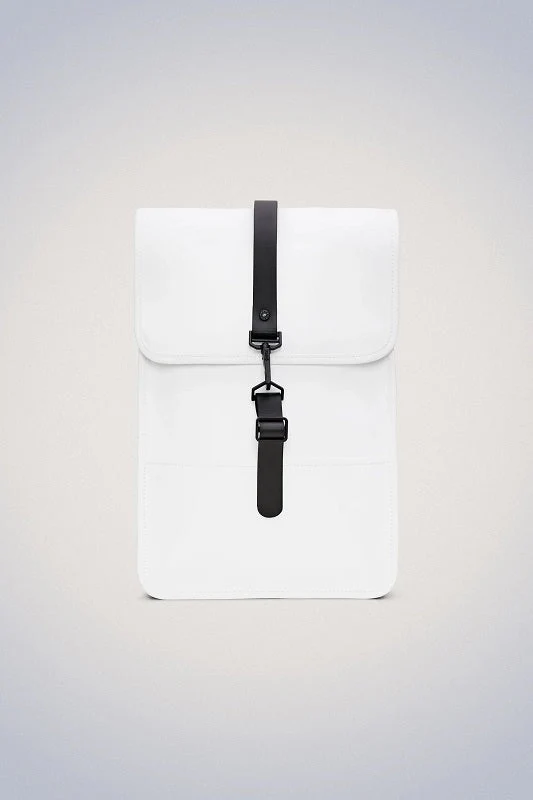 Rains Backpack Mini - W3 - Image 35