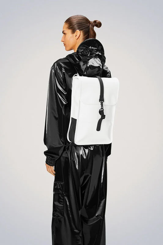Rains Backpack Mini - W3 - Image 36