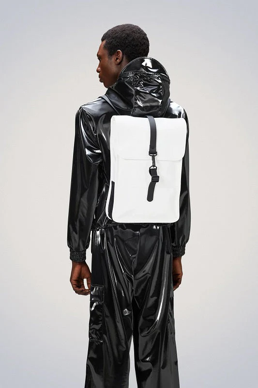 Rains Backpack Mini - W3 - Image 37