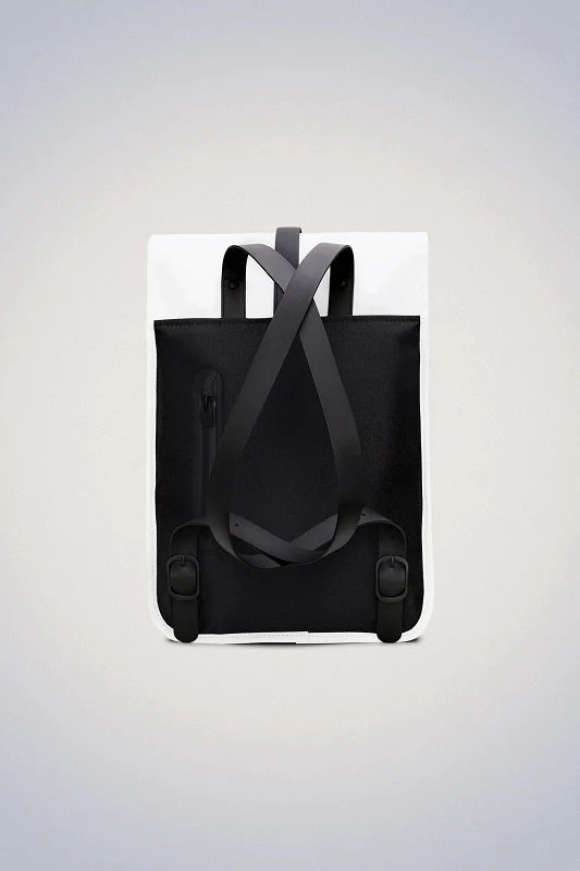 Rains Backpack Mini - W3 - Image 38
