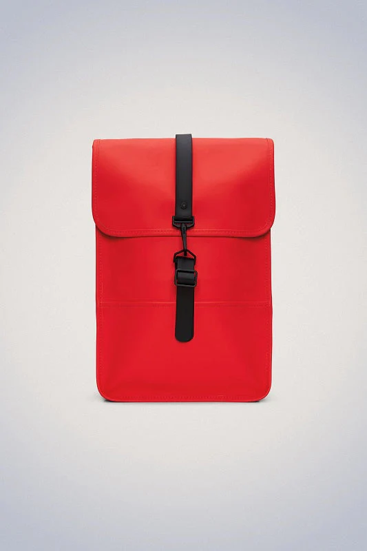 Rains Backpack Mini - W3 - Image 39