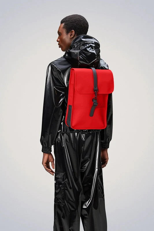 Rains Backpack Mini - W3 - Image 41