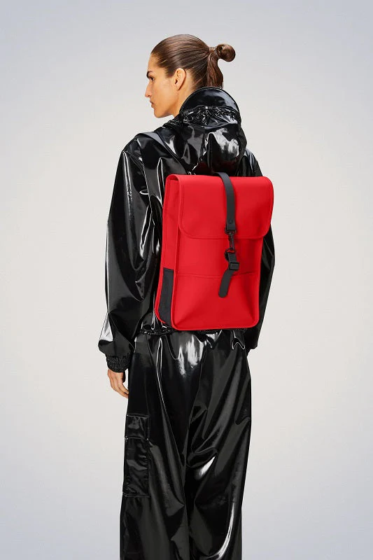 Rains Backpack Mini - W3 - Image 42