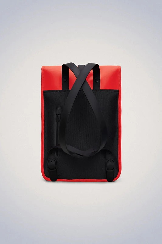 Rains Backpack Mini - W3 - Image 43