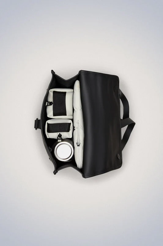 Rains Backpack Mini - W3 - Image 44