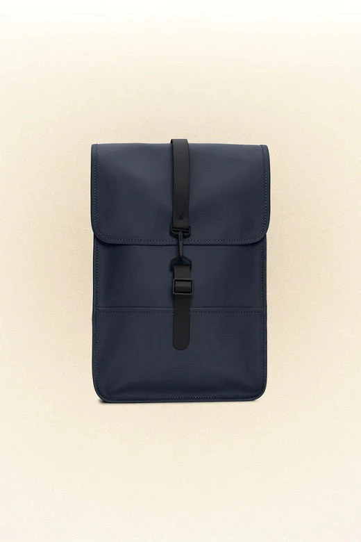 Rains Backpack Mini - W3 - Image 6