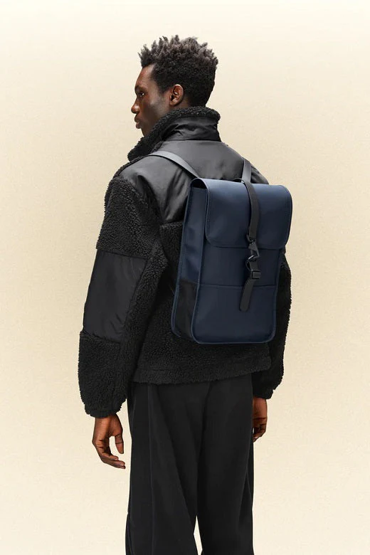 Rains Backpack Mini - W3 - Image 8
