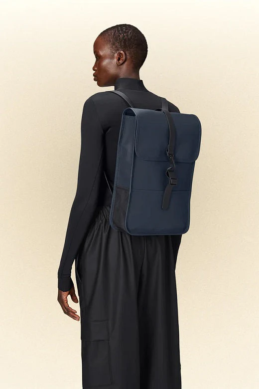 Rains Backpack Mini - W3 - Image 9