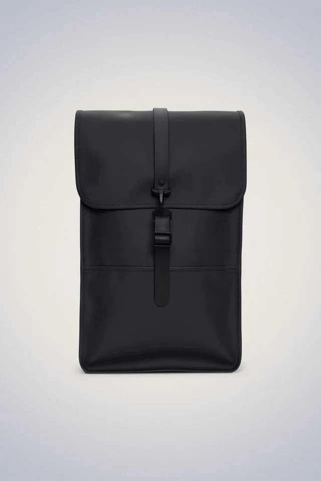 Rains Backpack W3