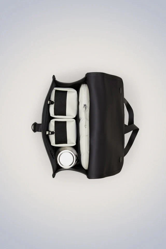 Rains Backpack W3 - Image 10