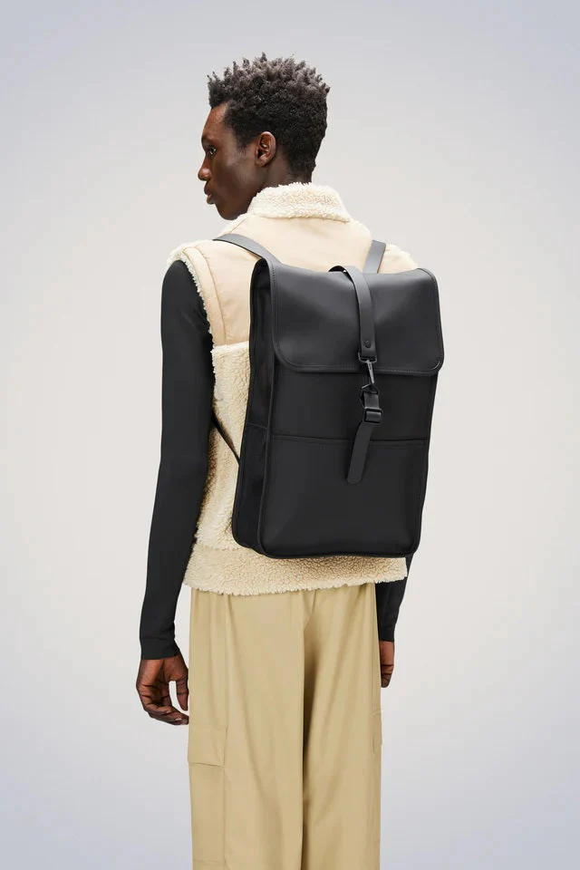 Rains Backpack W3 - Image 2