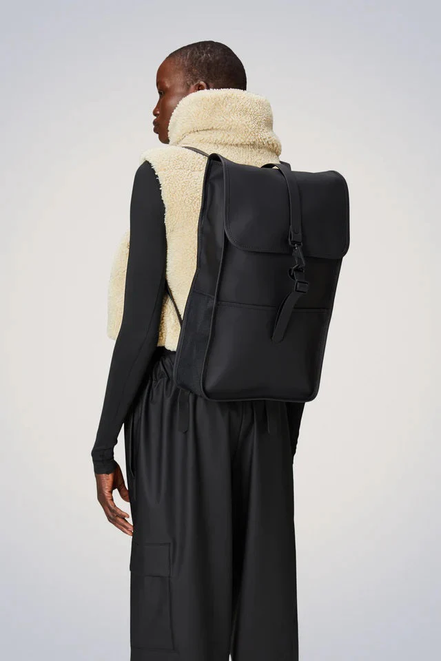Rains Backpack W3 - Image 3