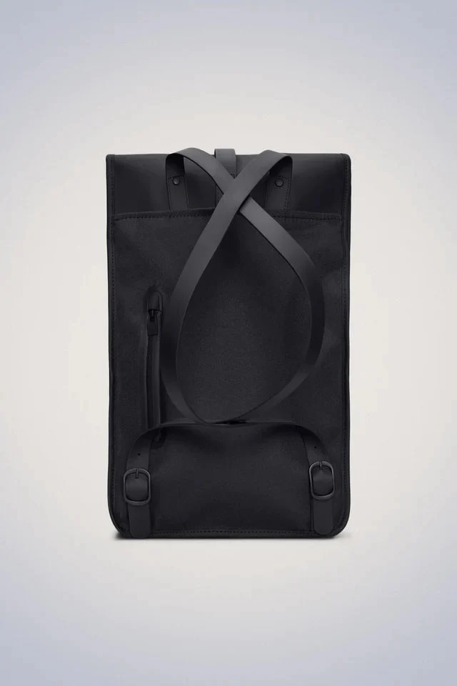 Rains Backpack W3 - Image 4
