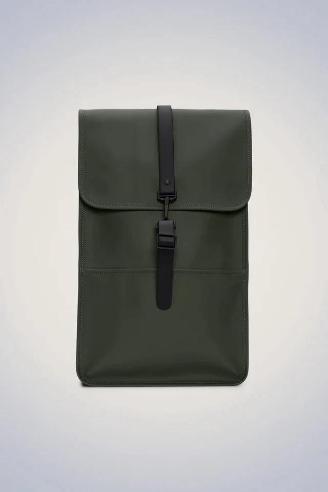 Rains Backpack W3 - Image 6