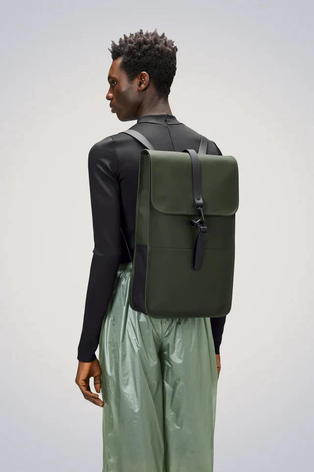 Rains Backpack W3 - Image 7