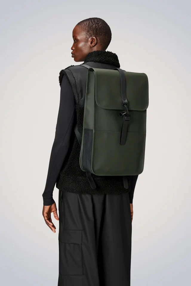 Rains Backpack W3 - Image 8