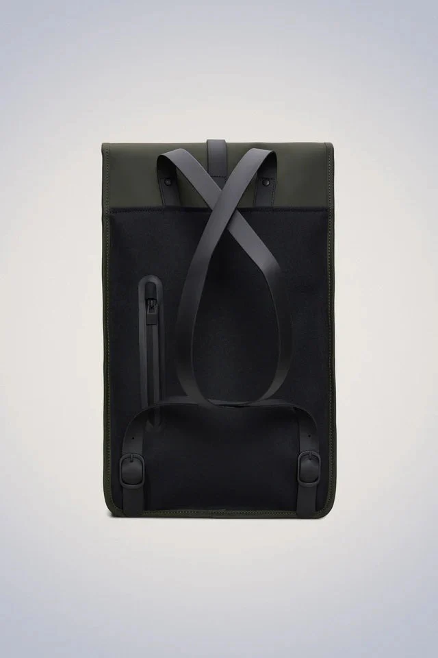 Rains Backpack W3 - Image 9