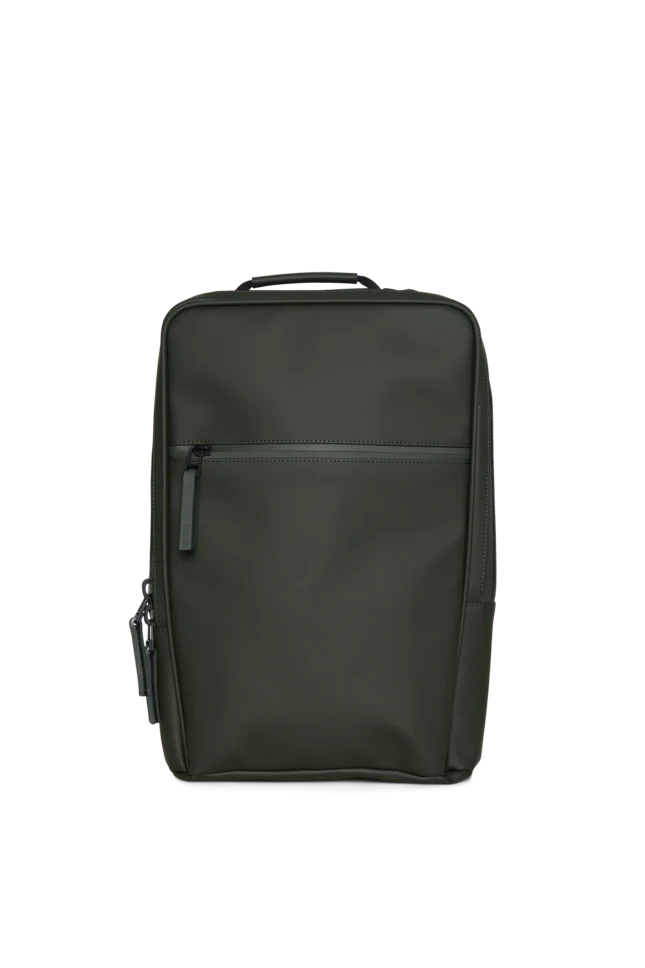 Rains Book Backpack - Image 4