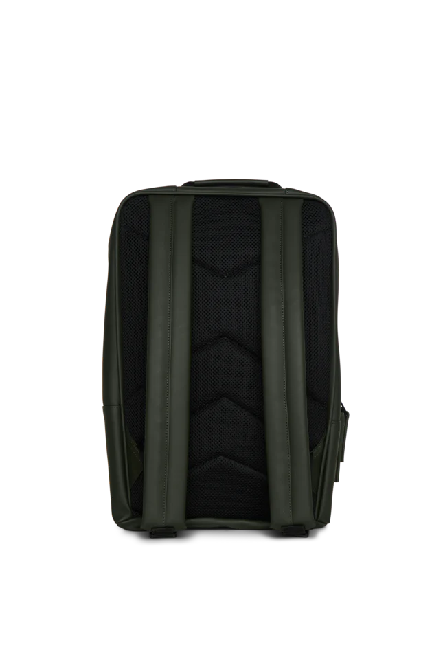 Rains Book Backpack - Image 5