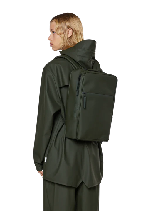 Rains Book Backpack - Image 6